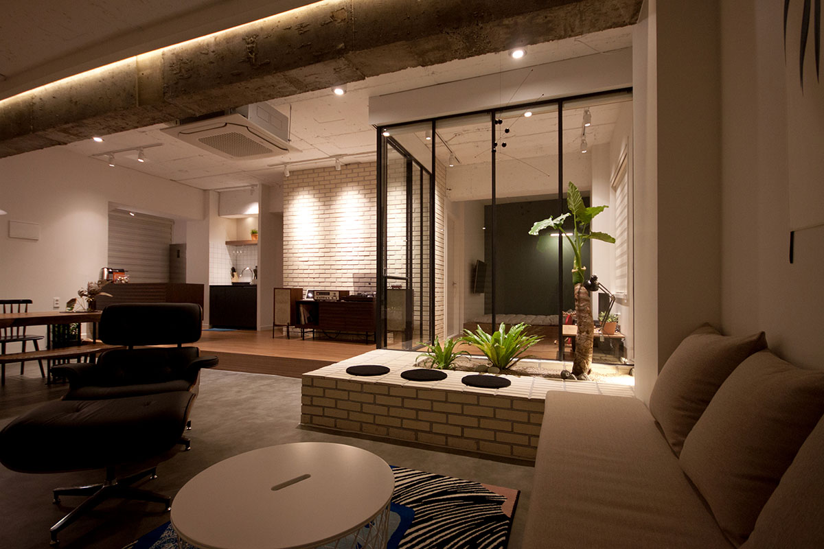 furniture-img