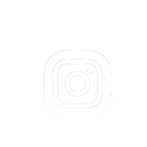 sns_icon