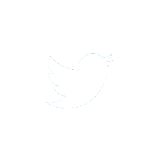 sns_icon