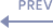 prev