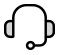 a4house_apply_icon