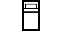 a4house_tap