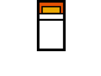 a4house_tap_on