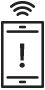 app_icon1