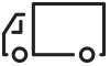 app_icon3
