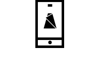 app_tap