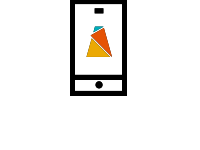 app_tap_on