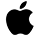 apple_store