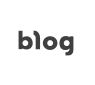 blog_icon