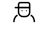 cabinet_tap