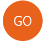download_go_icon