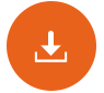 download_icon