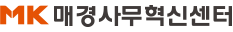 main_logo