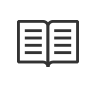 menual_icon