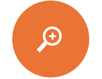 more_icon