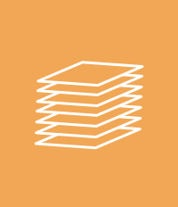 paper_spec3