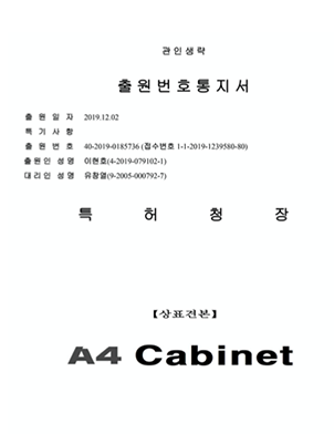 patent_img