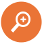 search_more_icon
