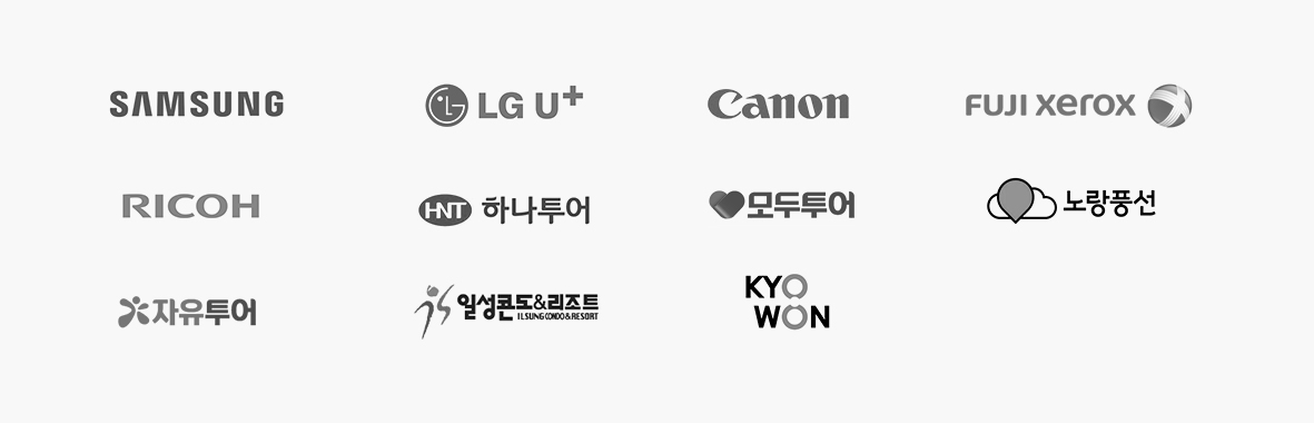sponsor_list