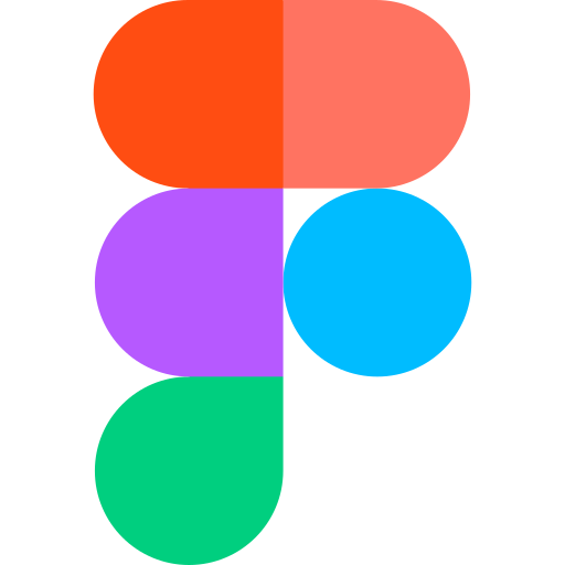 figma_icon