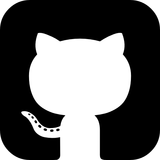 github_icon