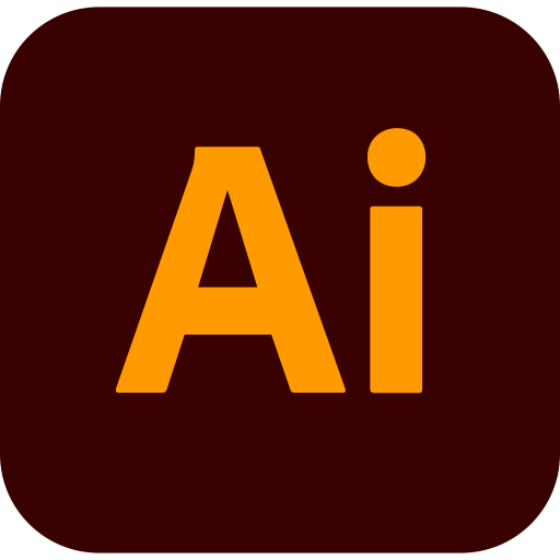 illust_icon