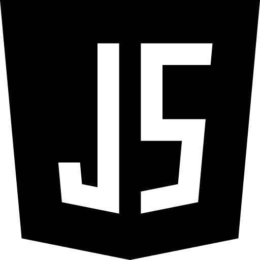 js_icon