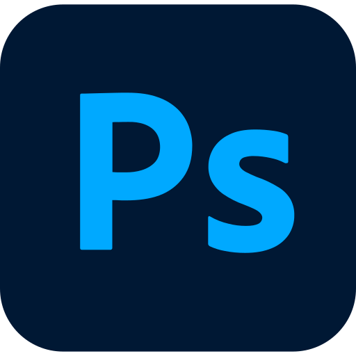 photoshop_icon