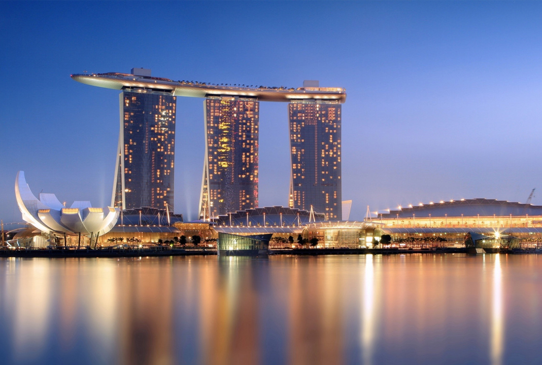 singapore-img