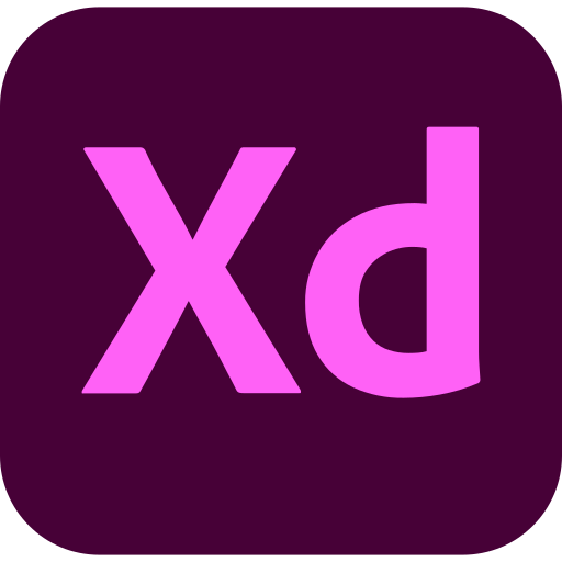xd_icon
